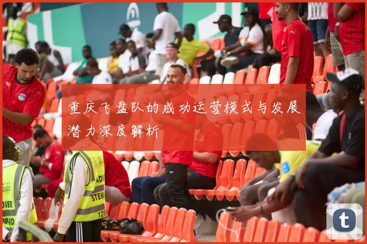重庆飞盘队的成功运营模式与发展潜力深度解析